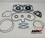 '01-'05 Polaris 800 Complete Gasket Set With Seals, Classic, RMK, Indy, Edge, 711252