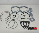 '00-'06 Polaris 600 VES Carbureted Top End Gasket Set, Switchback, Classic, 710251