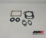 ‘00-‘09 Arctic Cat ZR 120 Top End Gasket Set, 710248
