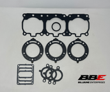 '97-'04 Yamaha V-Max 700 Top End Gasket Set, Mountain Max 700, 710241