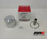 '73-'99 Polaris Indy 440 Wiseco 1.50mm O/S 69.25mm Bore Piston Kit, Trail EC44TX