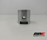 '73-'99 Polaris Indy 440 Wiseco 1.50mm O/S 69.25mm Bore Piston Kit, Trail EC44TX