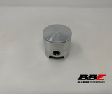 '73-'99 Polaris Indy 440 Wiseco 1.50mm O/S 69.25mm Bore Piston Kit, Trail EC44TX