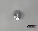 '73-'99 Polaris Indy 440 Wiseco 1.50mm O/S 69.25mm Bore Piston Kit, Trail EC44TX