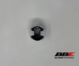 '73-'99 Polaris Indy 440 Wiseco 1.50mm O/S 69.25mm Bore Piston Kit, Trail EC44TX