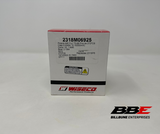 '73-'99 Polaris Indy 440 Wiseco 1.50mm O/S 69.25mm Bore Piston Kit, Trail EC44TX