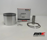 '97-'05 Polaris 700 RMK Wiseco Big Bore 754cc 84mm Piston Kit 2408M08400