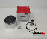 '97-'05 Polaris 700 RMK Wiseco Big Bore 754cc 84mm Piston Kit 2408M08400