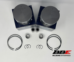 '95-'05 Sea-doo 800 / 782 .50mm O/S 82.50mm Bore Piston Kits GSX GTX RFI / Carb.