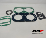 1994 Kawasaki 750 XiR WSM Top End Gasket Set, 007-633-01