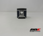 ‘02-‘06 Sx Viper 700 Stock / Standard 69.00mm Bore ProX Piston Kit, SX Viper Mountain