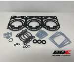 ‘02-‘06 Yamaha Sx Viper 700 Top End Gasket Set, 710269, Mountain