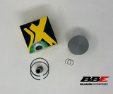 '98-'00 Arctic Cat ZL, ZR 500 Stock / Standard 71.00mm Bore Piston Kit, Powder