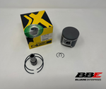 '96-'00 Arctic Cat ZRT 600 Standard / Stock 66.50mm Bore Piston Kit EXT Triple