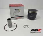 ‘08-‘18 Polaris 600 IQ Racer Wiseco Piston Kit, 73.80mm Bore, 2467M07380