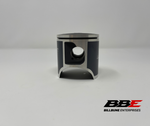 ‘08-‘18 Polaris 600 IQ Racer Wiseco Piston Kit, 73.80mm Bore, 2467M07380