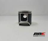 ‘08-‘18 Polaris 600 IQ Racer Wiseco Piston Kit, 73.80mm Bore, 2467M07380