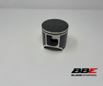 ‘08-‘18 Polaris 600 IQ Racer Wiseco Piston Kit, 73.80mm Bore, 2467M07380