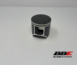 ‘08-‘18 Polaris 600 IQ Racer Wiseco Piston Kit, 73.80mm Bore, 2467M07380