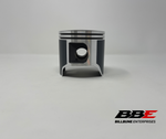 '18-'19 Arctic Cat M8000, ZR8000 Sno Pro Standard 85mm Bore Wiseco Piston Kit, Riot