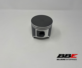 '18-'19 Arctic Cat M8000, ZR8000 Sno Pro Standard 85mm Bore Wiseco Piston Kit, Riot