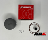 '10-'17 Arctic Cat F8, M8, ZR8000 Standard 85mm Bore Wiseco Piston Kit, XF8000 Sno Pro