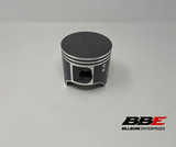 '10-'17 Arctic Cat F8, M8, ZR8000 Standard 85mm Bore Wiseco Piston Kit, XF8000 Sno Pro