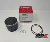 '01-'05 Polaris 800 Standard  85.00mm Bore Wiseco Piston Kit, RMK, XC SP, Edge