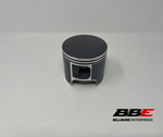 '01-'05 Polaris 800 Standard  85.00mm Bore Wiseco Piston Kit, RMK, XC SP, Edge