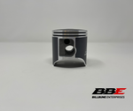 '14-'19 Arctic Cat M, ZR 6000 Standard 73.80mm Bore Wiseco Piston Kit, 600 C-TEC2