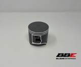 '14-'19 Arctic Cat M, ZR 6000 Standard 73.80mm Bore Wiseco Piston Kit, 600 C-TEC2