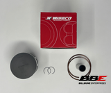 '03-'06 Arctic Cat Firecat 700 Stock / Standard 79.70mm Bore Wiseco Piston Kit, EFI, M7