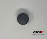 '07-'19 Polaris 600 CFI Standard / Stock 77.25mm Bore Wiseco Piston Kit, HO IQ, IQ Shift