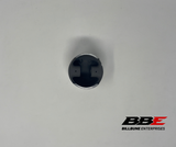 '07-'19 Polaris 600 CFI Standard / Stock 77.25mm Bore Wiseco Piston Kit, HO IQ, IQ Shift