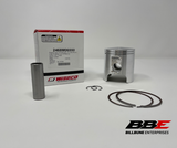 ‘97-‘01 Polaris XCF 440 Standard / Stock 65.50mm Bore Wiseco Piston Kit