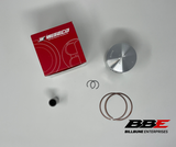 ‘97-‘01 Polaris XCF 440 Standard / Stock 65.50mm Bore Wiseco Piston Kit