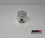 ‘97-‘01 Polaris XCF 440 Standard / Stock 65.50mm Bore Wiseco Piston Kit