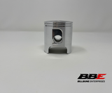‘97-‘01 Polaris XCF 440 Standard / Stock 65.50mm Bore Wiseco Piston Kit