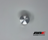 ‘97-‘01 Polaris XCF 440 Standard / Stock 65.50mm Bore Wiseco Piston Kit