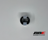 ‘97-‘01 Polaris XCF 440 Standard / Stock 65.50mm Bore Wiseco Piston Kit