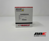 ‘97-‘01 Polaris XCF 440 Standard / Stock 65.50mm Bore Wiseco Piston Kit