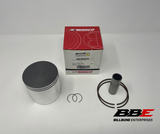 '03-'06 Arctic Cat ZR, King Cat 900 Standard 85mm Bore Wiseco Piston Kit, Mountain Cat