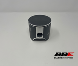 '08-'12 Ski-Doo 800R PTEK Standard / Stock 82.00mm Bore Wiseco Piston Kit, Summit, GSX