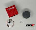 '08-'19 Polaris 800 Switchback, RMK, Axys, Rush, Stock 85mm Bore Wiseco Piston Kit
