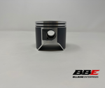 '08-'19 Polaris 800 Switchback, RMK, Axys, Rush, Stock 85mm Bore Wiseco Piston Kit