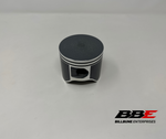 '08-'19 Polaris 800 Switchback, RMK, Axys, Rush, Stock 85mm Bore Wiseco Piston Kit