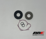 '97-'05 Polaris 700 Bottom End Seal Kit, Pro X, Classic, XCSP, Crankshaft Seals WB1121