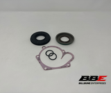 '01-'05 Polaris 800 Bottom End Seal Kit, RMK, XC SP, Edge Crankshaft Seals, WB1121