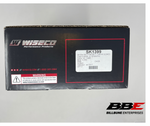 '08-'12 Ski-Doo 800R PTEK Wiseco Top End Kit Standard 82mm Bore Piston Kits Gaskets