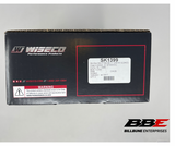'08-'12 Ski-Doo 800R PTEK Wiseco Top End Kit Standard 82mm Bore Piston Kits Gaskets